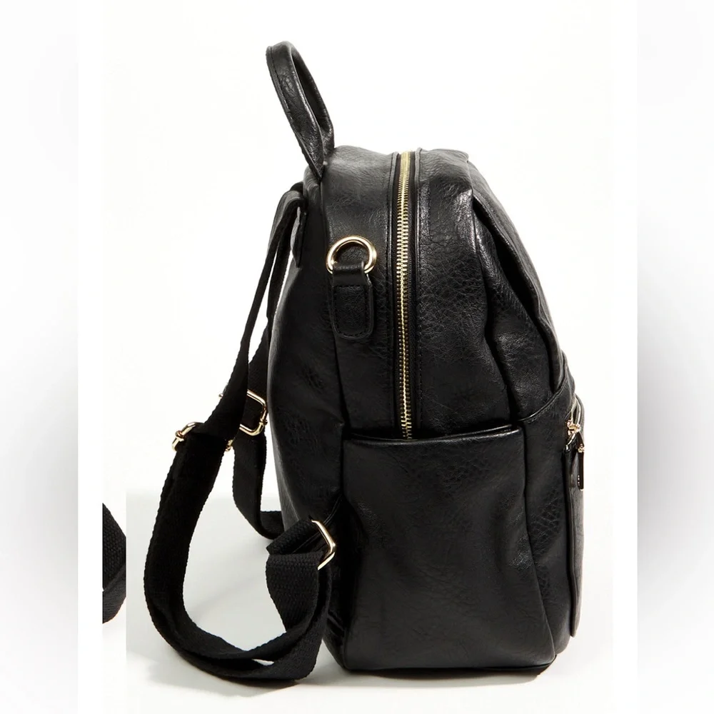 NWT Altar’d State Leah Backpack